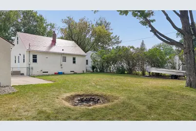 1747 Pinewood Drive, Shoreview, MN 55126 - Photo 26