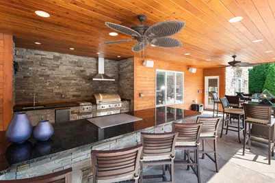 12100 Grandview Terrace, Apple Valley, MN 55124 - Photo 54