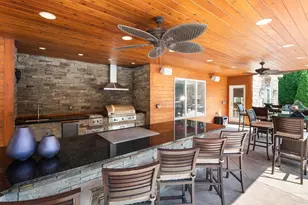 12100 Grandview Terrace, Apple Valley, MN 55124 - Photo 54