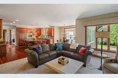 12100 Grandview Terrace, Apple Valley, MN 55124 - Photo 12