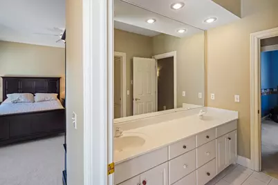 12100 Grandview Terrace, Apple Valley, MN 55124 - Photo 30