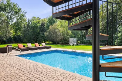 12100 Grandview Terrace, Apple Valley, MN 55124 - Photo 52