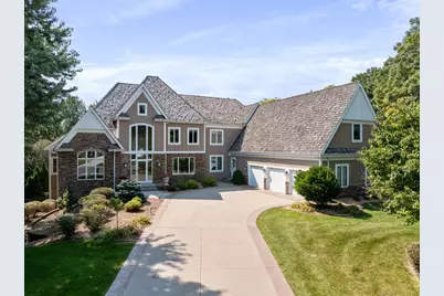 12100 Grandview Terrace, Apple Valley, MN 55124 - Photo 1