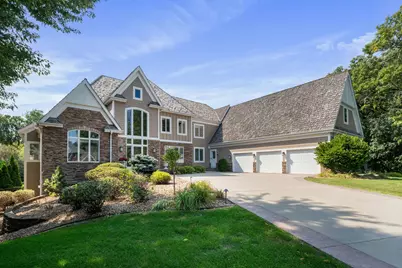 12100 Grandview Terrace, Apple Valley, MN 55124 - Photo 2
