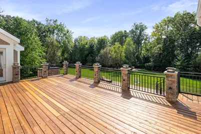 12100 Grandview Terrace, Apple Valley, MN 55124 - Photo 50