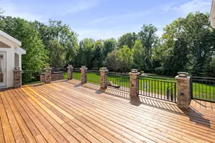 12100 Grandview Terrace, Apple Valley, MN 55124 - Photo 50