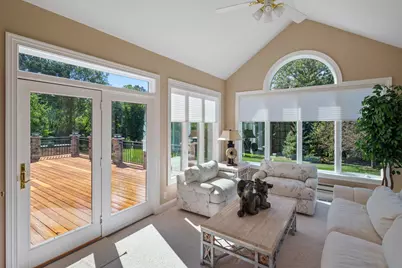 12100 Grandview Terrace, Apple Valley, MN 55124 - Photo 16
