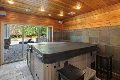 12100 Grandview Terrace, Apple Valley, MN 55124 - Photo 44