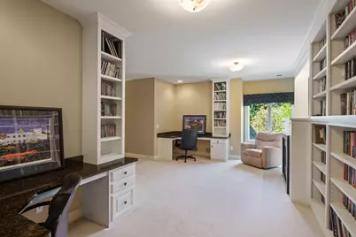 12100 Grandview Terrace, Apple Valley, MN 55124 - Photo 34