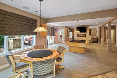12100 Grandview Terrace, Apple Valley, MN 55124 - Photo 40