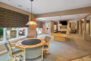 12100 Grandview Terrace, Apple Valley, MN 55124 - Photo 40