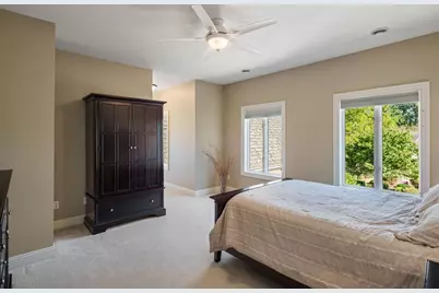 12100 Grandview Terrace, Apple Valley, MN 55124 - Photo 28