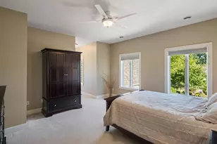 12100 Grandview Terrace, Apple Valley, MN 55124 - Photo 28