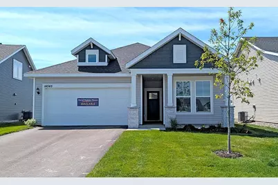 14545 105th Place N, Maple Grove, MN 55369 - Photo 1