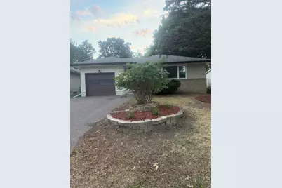 1527 Winchell Street, Saint Paul, MN 55106 - Photo 2