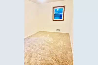 1527 Winchell Street, Saint Paul, MN 55106 - Photo 18