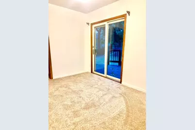 1527 Winchell Street, Saint Paul, MN 55106 - Photo 10