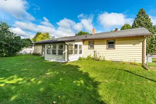 101 W Hillside Ave, Fergus Falls, MN 56537 - Photo 44