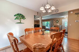 101 W Hillside Ave, Fergus Falls, MN 56537 - Photo 16