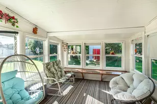 101 W Hillside Ave, Fergus Falls, MN 56537 - Photo 18
