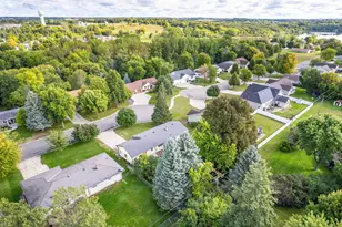 101 W Hillside Ave, Fergus Falls, MN 56537 - Photo 54