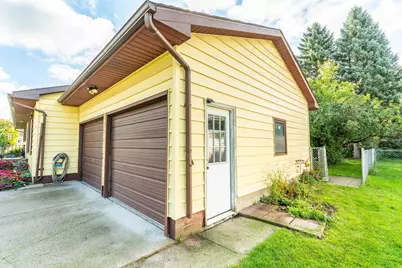 101 W Hillside Avenue, Fergus Falls, MN 56537 - Photo 52