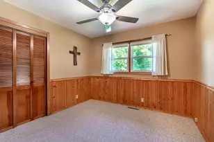 101 W Hillside Ave, Fergus Falls, MN 56537 - Photo 26