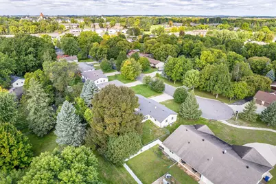 101 W Hillside Avenue, Fergus Falls, MN 56537 - Photo 56
