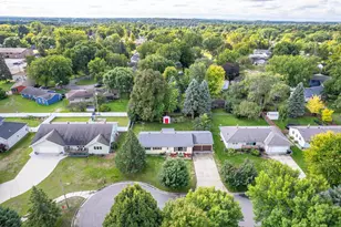101 W Hillside Ave, Fergus Falls, MN 56537 - Photo 58