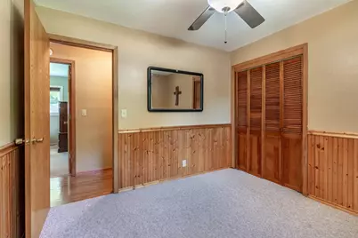 101 W Hillside Avenue, Fergus Falls, MN 56537 - Photo 24