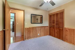 101 W Hillside Ave, Fergus Falls, MN 56537 - Photo 24