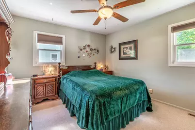 101 W Hillside Avenue, Fergus Falls, MN 56537 - Photo 22
