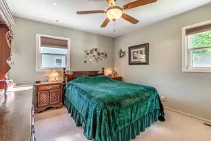 101 W Hillside Ave, Fergus Falls, MN 56537 - Photo 22