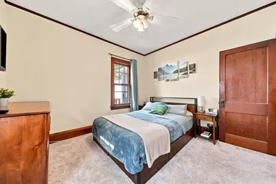 1291 Sherburne Avenue, Saint Paul, MN 55104 - Photo 20