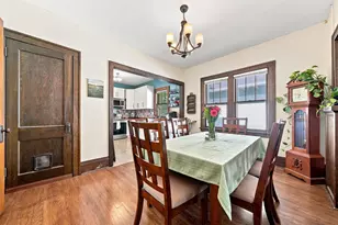 1291 Sherburne Ave, Saint Paul, MN 55104 - Photo 10