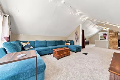 1291 Sherburne Avenue, Saint Paul, MN 55104 - Photo 24