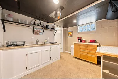 1291 Sherburne Avenue, Saint Paul, MN 55104 - Photo 30