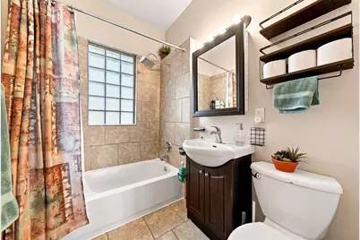 1291 Sherburne Avenue, Saint Paul, MN 55104 - Photo 18