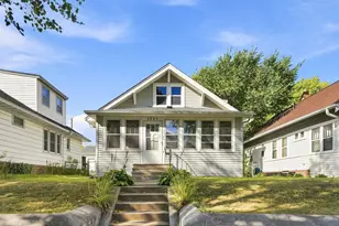 1291 Sherburne Ave, Saint Paul, MN 55104 - Photo 1