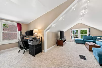 1291 Sherburne Avenue, Saint Paul, MN 55104 - Photo 22