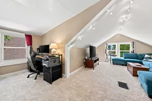 1291 Sherburne Ave, Saint Paul, MN 55104 - Photo 22