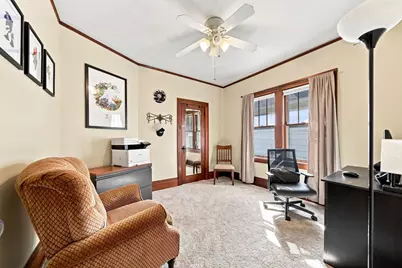 1291 Sherburne Avenue, Saint Paul, MN 55104 - Photo 16