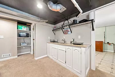 1291 Sherburne Avenue, Saint Paul, MN 55104 - Photo 32