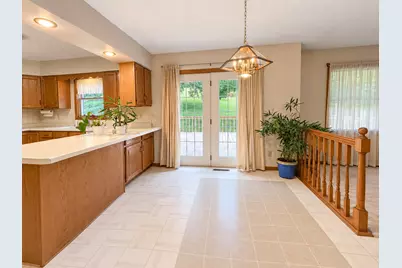 225 Oak Leaf Drive, Winona, MN 55987 - Photo 14