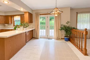 225 Oak Leaf Dr, Winona, MN 55987 - Photo 14