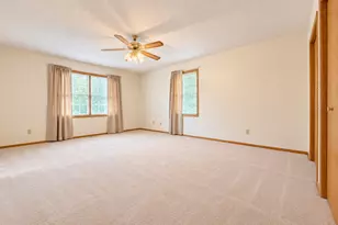 225 Oak Leaf Dr, Winona, MN 55987 - Photo 18