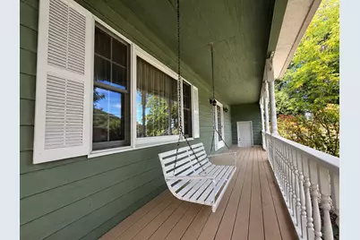 225 Oak Leaf Drive, Winona, MN 55987 - Photo 2