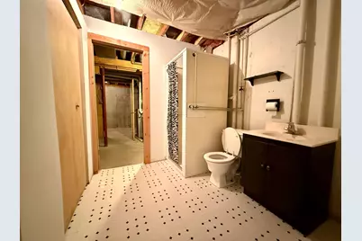 225 Oak Leaf Drive, Winona, MN 55987 - Photo 28