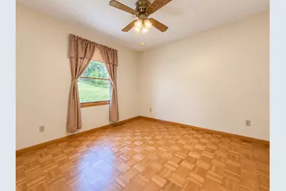 225 Oak Leaf Drive, Winona, MN 55987 - Photo 22