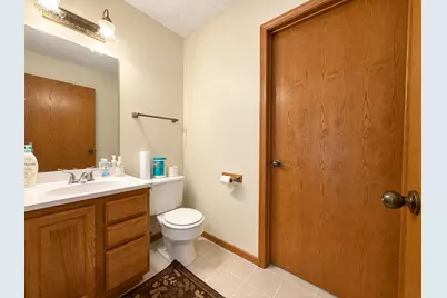 225 Oak Leaf Drive, Winona, MN 55987 - Photo 16